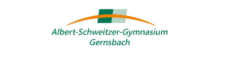 Albert-Schweitzer-Gymnasium Gernsbach -  Interner Bereich